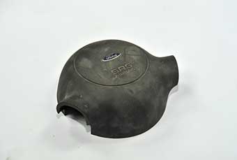 TAURUS ÇIKMA YEDEK PARÇA FORD CIKMA YEDEK FORD KA DİREKSİYON AİRBAĞİ 